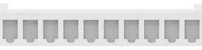 1-770849-0 AMP Steckverbindersysteme Bild 4