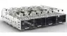 2110069-1 TE Connectivity Steckverbindersysteme