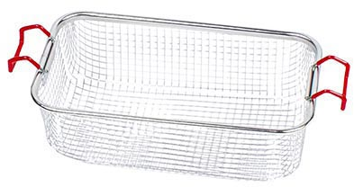EMMI-MF 30 EMAG Ultraschallreiniger und Zubehör Bild 3