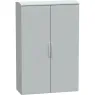 NSYPLAT15104G Schneider Electric Schaltschränke, Serverschränke