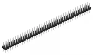 SLY208172Z Fischer Elektronik Steckverbindersysteme