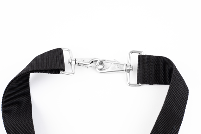 Z2630 C.K Tools Wagen, Taschen, Koffer und Halter Bild 4