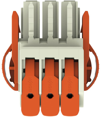 831-1103/038-000 WAGO Steckverbindersysteme Bild 4