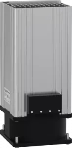 NSYCR250W230VV Schneider Electric Gehäusezubehör