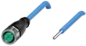 240769-100009 PEPPERL+FUCHS Sensor-Aktor Kabel