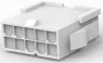 1-794953-0 AMP Steckverbindersysteme