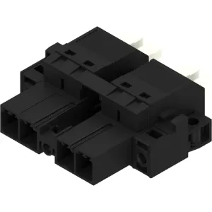 2630650000 Weidmüller Steckverbindersysteme