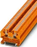 1291851 Phoenix Contact Reihenklemmen