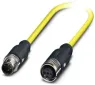 1406251 Phoenix Contact Sensor-Aktor Kabel