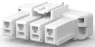 1376390-1 AMP Steckverbindersysteme