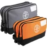 55579 Wagen, Taschen, Koffer und Halter