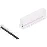 SLY 7 SMD 045 18 Z SM Fischer Elektronik Steckverbindersysteme