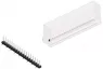 SLY7SMD04518ZSM Fischer Elektronik Steckverbindersysteme