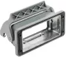 09300160398 Harting Gehäuse für schwere Steckverbinder
