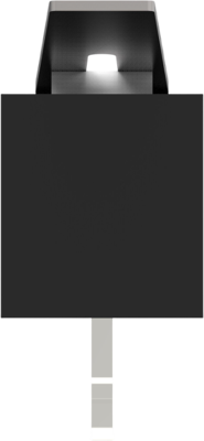 2351445-5 Alcoswitch Schnappschalter Bild 2