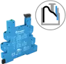 93.60.8.230 Finder Zubehör für Relais