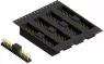 SL11SMD05234SBTR Fischer Elektronik Steckverbindersysteme