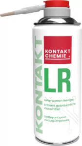 84009-AA Kontakt-Chemie Kontaktsprays