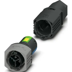 1088664 Phoenix Contact Sonstige Rundsteckverbinder