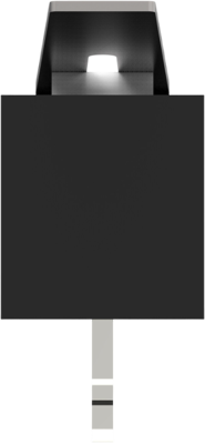 2351445-3 Alcoswitch Schnappschalter Bild 2