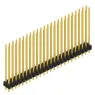 SL 22 316 48 G Fischer Elektronik Steckverbindersysteme