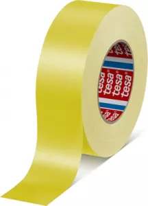 04688-00020-00 Tesa Klebebänder