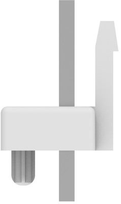 1-1744429-6 TE Connectivity Steckverbindersysteme Bild 2