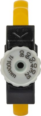 330013 C.K Tools Abisolierzangen, Abmantelungswerkzeuge Bild 3