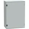 NSYPLM75PG Schneider Electric Schaltschränke, Serverschränke
