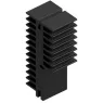 10154276 Fischer Elektronik Kühlkörper