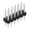 SLY 2 098 12 Z Fischer Elektronik Steckverbindersysteme
