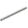 SLY 4 035 84 Z Fischer Elektronik Steckverbindersysteme