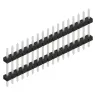 SLY 5 081 17 Z Fischer Elektronik Steckverbindersysteme