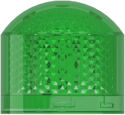 XVB7L23 Schneider Electric Optische Signalgeber Bild 2