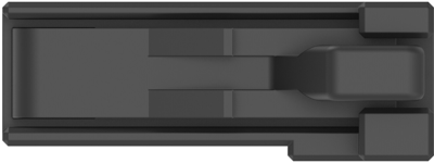 1-1747276-2 AMP Steckverbindersysteme Bild 2