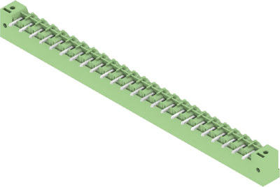 1475580000 Weidmüller Steckverbindersysteme Bild 2