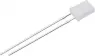 257VGM1G-1B Luckylight Leuchtdioden, LED