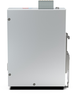 852-1813/000-001 WAGO Industrial Ethernet Switches Bild 3