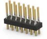 87227-7 AMP Steckverbindersysteme