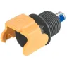 09930010125 Harting Steckverbinder für Energiespeicher