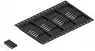10132501 Fischer Elektronik Steckverbindersysteme