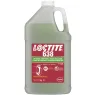 LOCTITE 638 BO 1L EGFD Loctite Klebstoffe