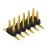 SLY 8 SMD 036 12 G Fischer Elektronik Steckverbindersysteme