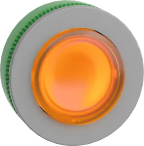 ZB5FH53C0 Schneider Electric Betätiger und Meldeelemente