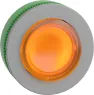 ZB5FH53C0 Schneider Electric Betätiger und Meldeelemente