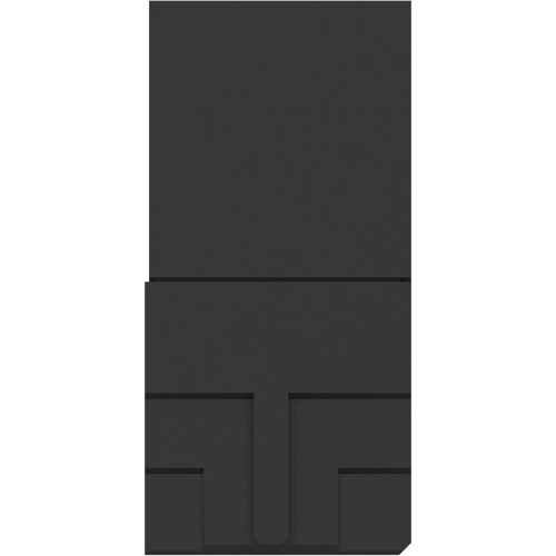 1934218-1 TE Connectivity Steckverbindersysteme Bild 3