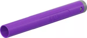 66.2045-26 Stäubli Electrical Connectors Laborsteckverbinder