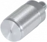 912738 PEPPERL+FUCHS Näherungsschalter, Reedschalter