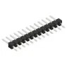 SL 12 SMD 032 13 Z Fischer Elektronik Steckverbindersysteme