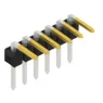 SL 3 053 6 S Fischer Elektronik Steckverbindersysteme